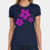 Softstyle ® Women's T Shirt Thumbnail