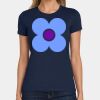 Softstyle ® Women's T Shirt Thumbnail