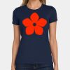 Softstyle ® Women's T Shirt Thumbnail