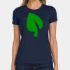 Softstyle ® Women's T Shirt Thumbnail