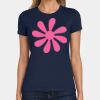 Softstyle ® Women's T Shirt Thumbnail