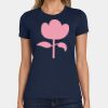 Softstyle ® Women's T Shirt Thumbnail
