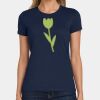 Softstyle ® Women's T Shirt Thumbnail