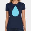 Softstyle ® Women's T Shirt Thumbnail