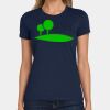 Softstyle ® Women's T Shirt Thumbnail