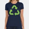 Softstyle ® Women's T Shirt Thumbnail