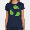 Softstyle ® Women's T Shirt Thumbnail