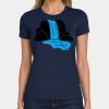 Softstyle ® Women's T Shirt Thumbnail