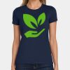 Softstyle ® Women's T Shirt Thumbnail