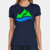 Softstyle ® Women's T Shirt Thumbnail