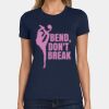 Softstyle ® Women's T Shirt Thumbnail