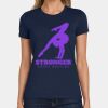 Softstyle ® Women's T Shirt Thumbnail