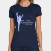 Softstyle ® Women's T Shirt Thumbnail