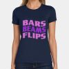 Softstyle ® Women's T Shirt Thumbnail