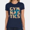 Softstyle ® Women's T Shirt Thumbnail