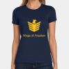 Softstyle ® Women's T Shirt Thumbnail