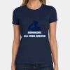 Softstyle ® Women's T Shirt Thumbnail