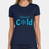 Softstyle ® Women's T Shirt Thumbnail