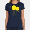 Softstyle ® Women's T Shirt Thumbnail