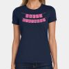 Softstyle ® Women's T Shirt Thumbnail