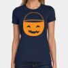 Softstyle ® Women's T Shirt Thumbnail