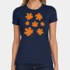 Softstyle ® Women's T Shirt Thumbnail
