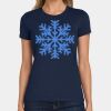 Softstyle ® Women's T Shirt Thumbnail