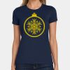 Softstyle ® Women's T Shirt Thumbnail