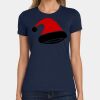Softstyle ® Women's T Shirt Thumbnail