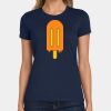 Softstyle ® Women's T Shirt Thumbnail