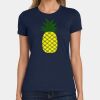 Softstyle ® Women's T Shirt Thumbnail