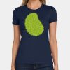Softstyle ® Women's T Shirt Thumbnail
