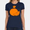 Softstyle ® Women's T Shirt Thumbnail