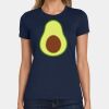 Softstyle ® Women's T Shirt Thumbnail