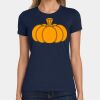 Softstyle ® Women's T Shirt Thumbnail