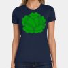 Softstyle ® Women's T Shirt Thumbnail