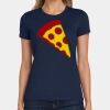 Softstyle ® Women's T Shirt Thumbnail