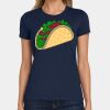Softstyle ® Women's T Shirt Thumbnail