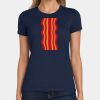 Softstyle ® Women's T Shirt Thumbnail