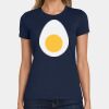 Softstyle ® Women's T Shirt Thumbnail