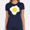 Softstyle ® Women's T Shirt Thumbnail