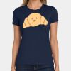 Softstyle ® Women's T Shirt Thumbnail