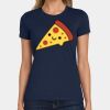 Softstyle ® Women's T Shirt Thumbnail