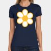 Softstyle ® Women's T Shirt Thumbnail