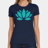 Softstyle ® Women's T Shirt Thumbnail