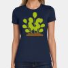 Softstyle ® Women's T Shirt Thumbnail