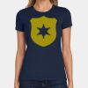 Softstyle ® Women's T Shirt Thumbnail