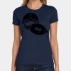 Softstyle ® Women's T Shirt Thumbnail