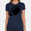 Softstyle ® Women's T Shirt Thumbnail