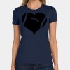 Softstyle ® Women's T Shirt Thumbnail